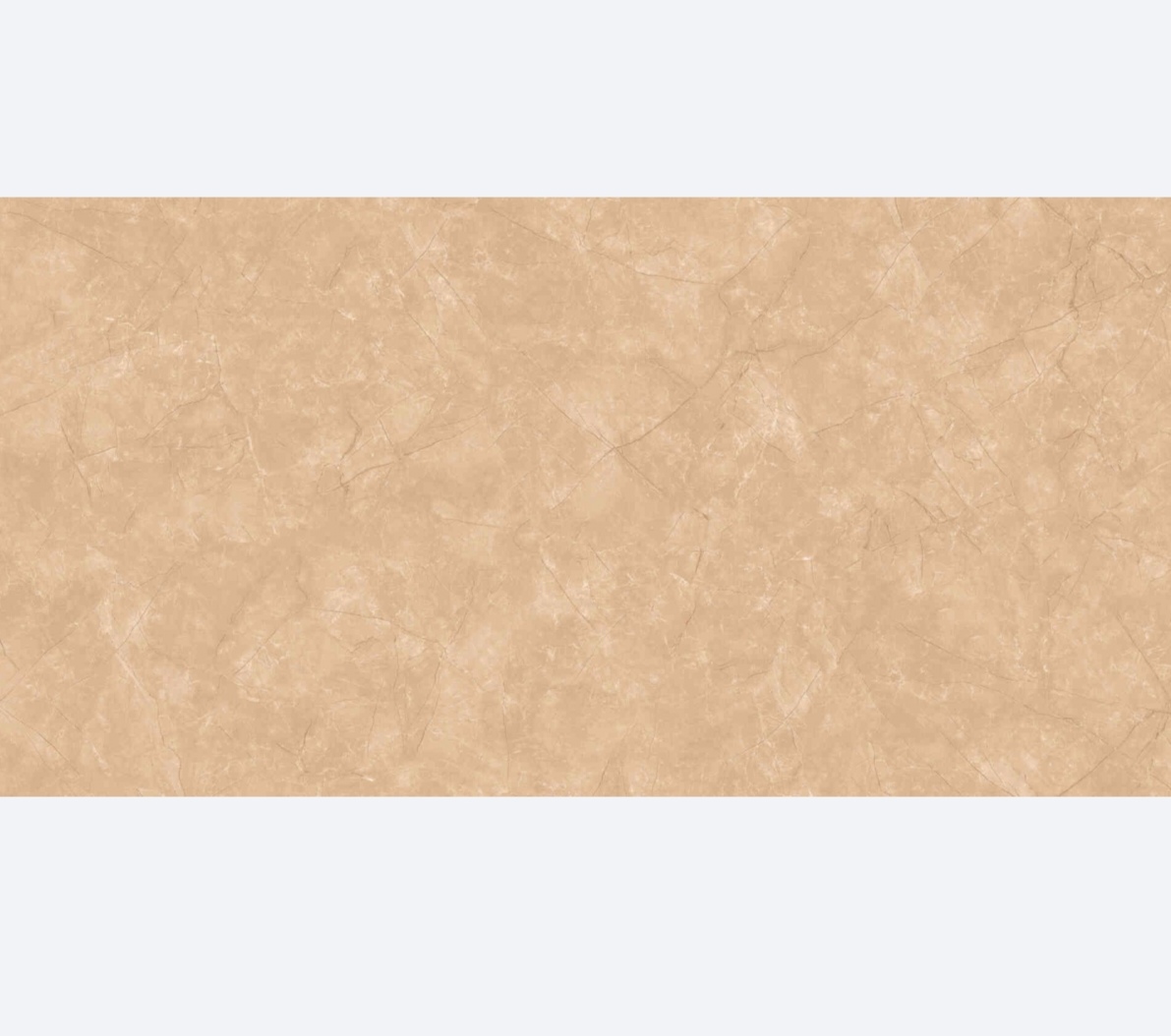 Gạch ốp tường 30x60cm-5466