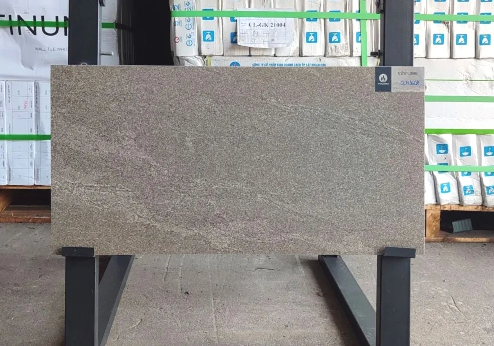 Gạch ốp lát 30x60cm-5471