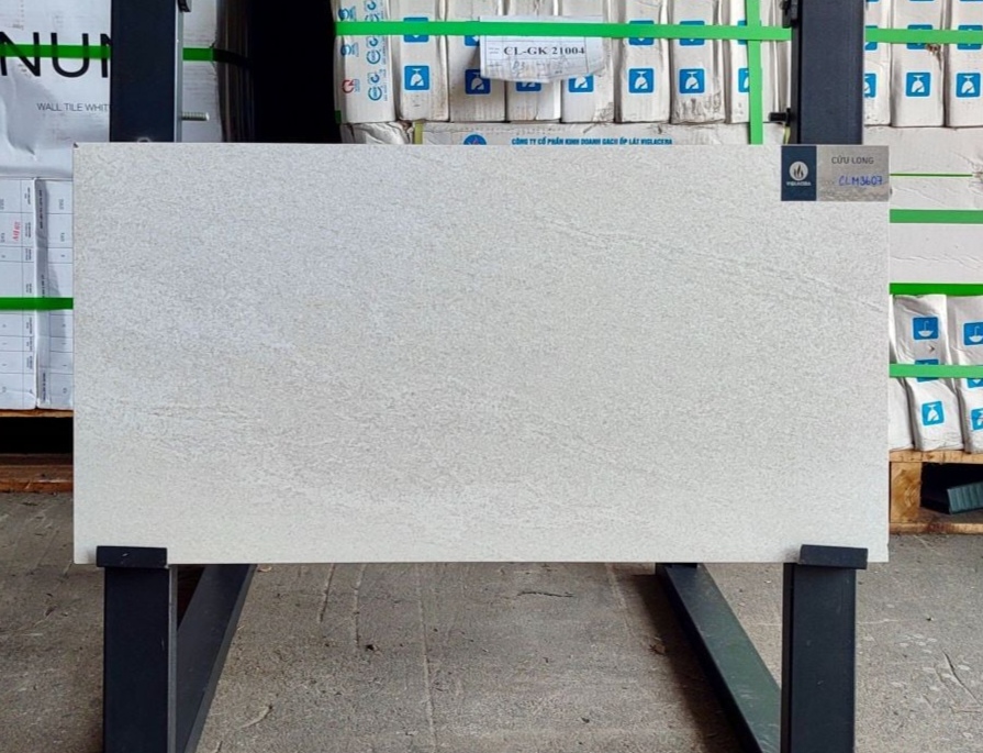 Gạch ốp lát 30x60cm-5472