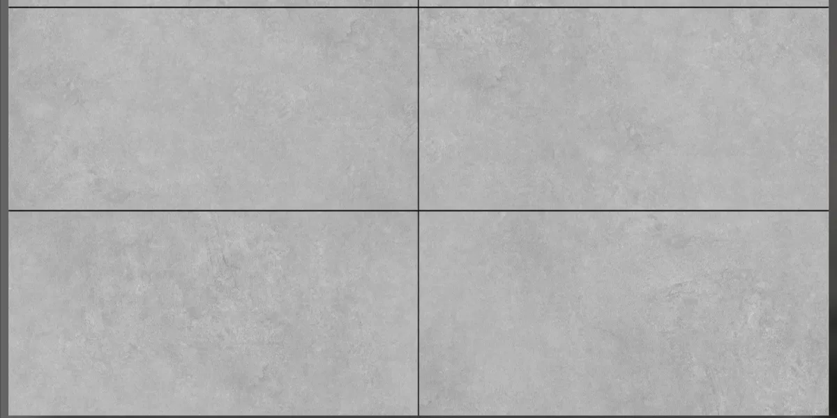 Gạch ốp lát 40x80cm Á Mỹ-5501