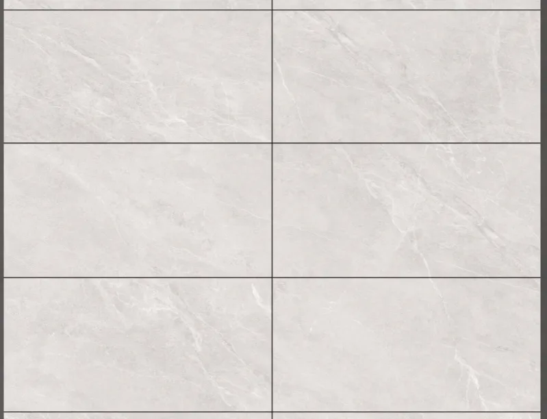 Gạch ốp lát 40x80 Á Mỹ-5511