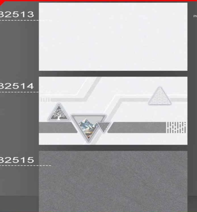 Gạch ốp lát 30x60cm-5548