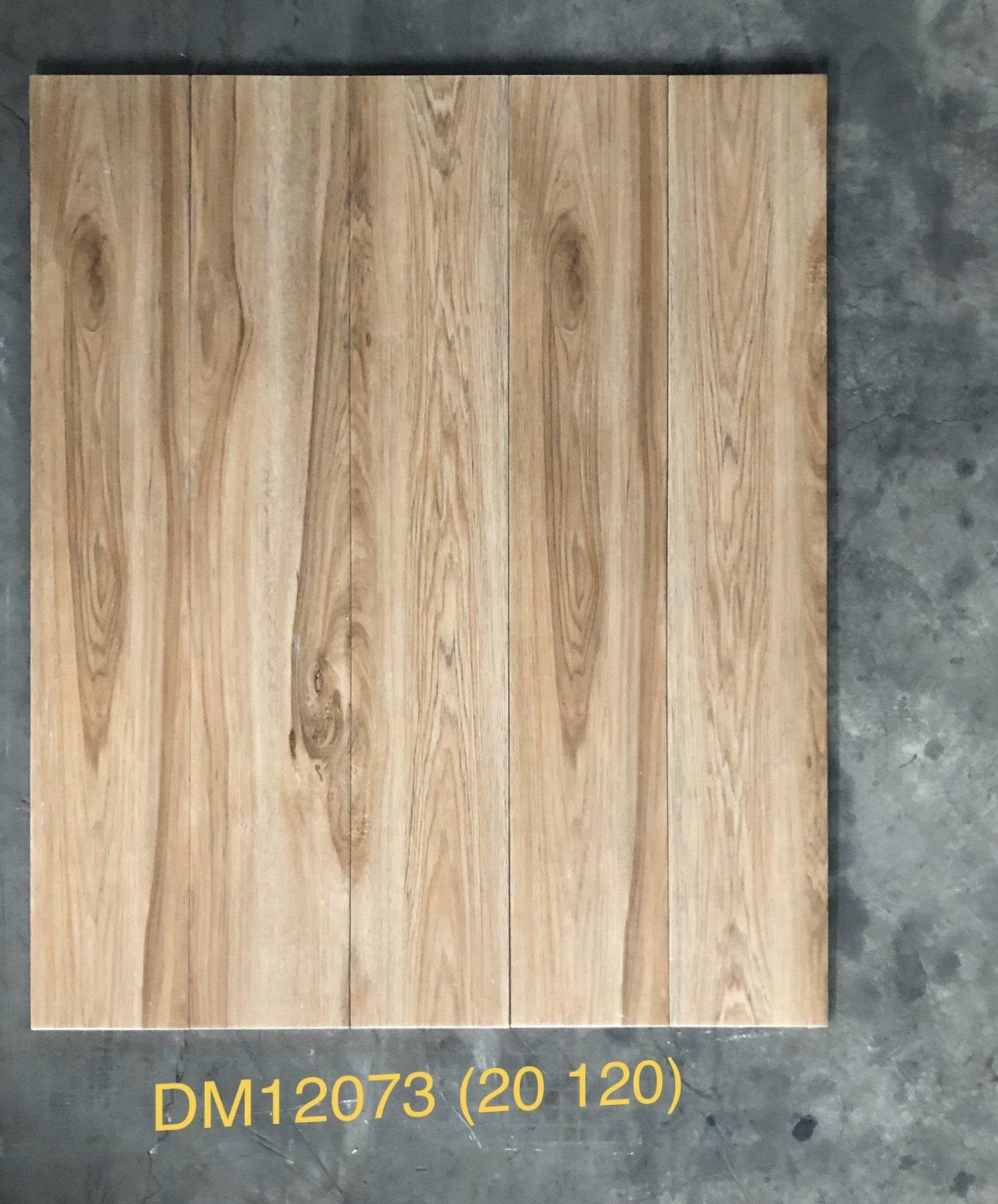 Gạch giả gỗ 20x120cm-5347