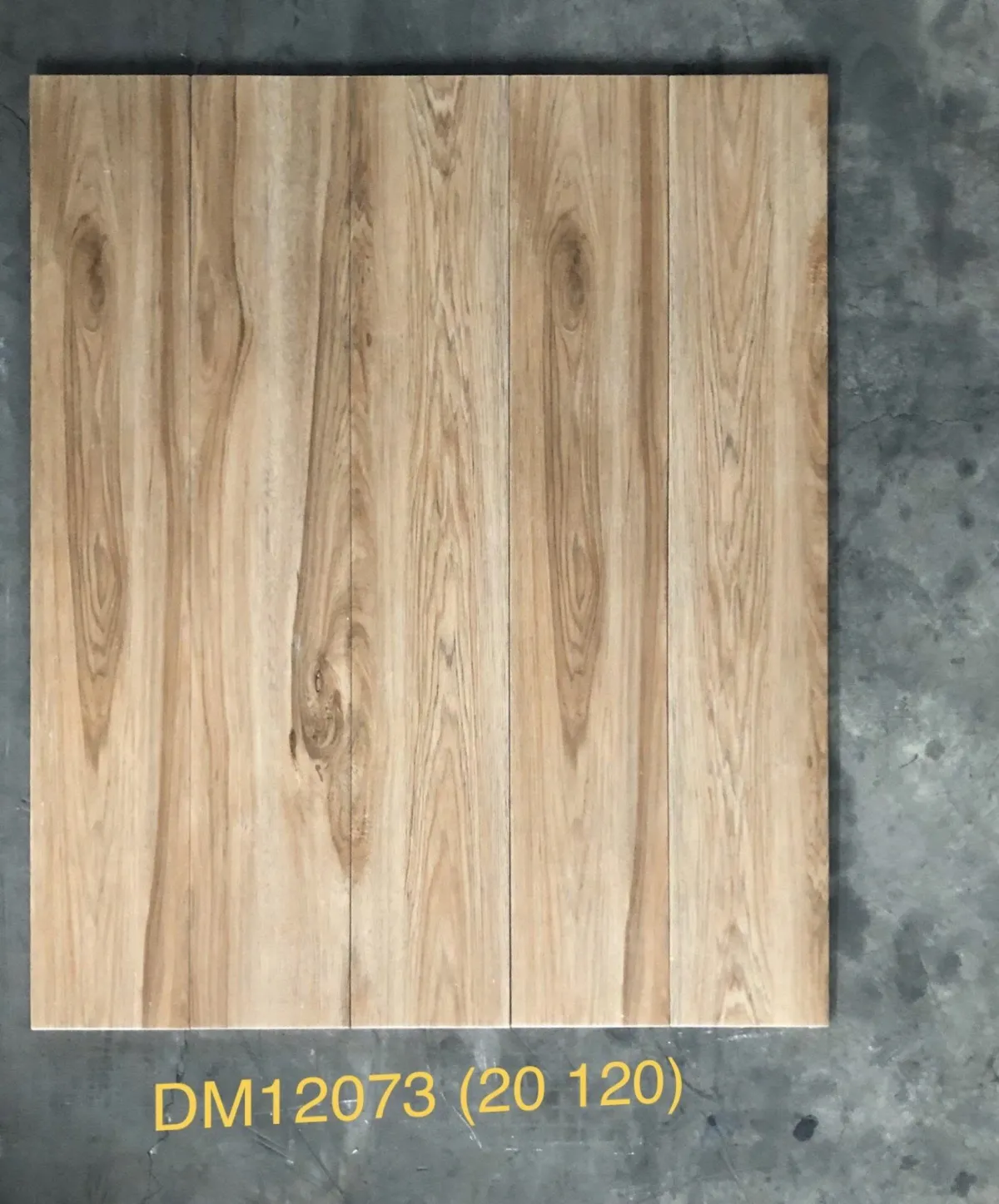 Gạch giả gỗ 20x120cm-5347