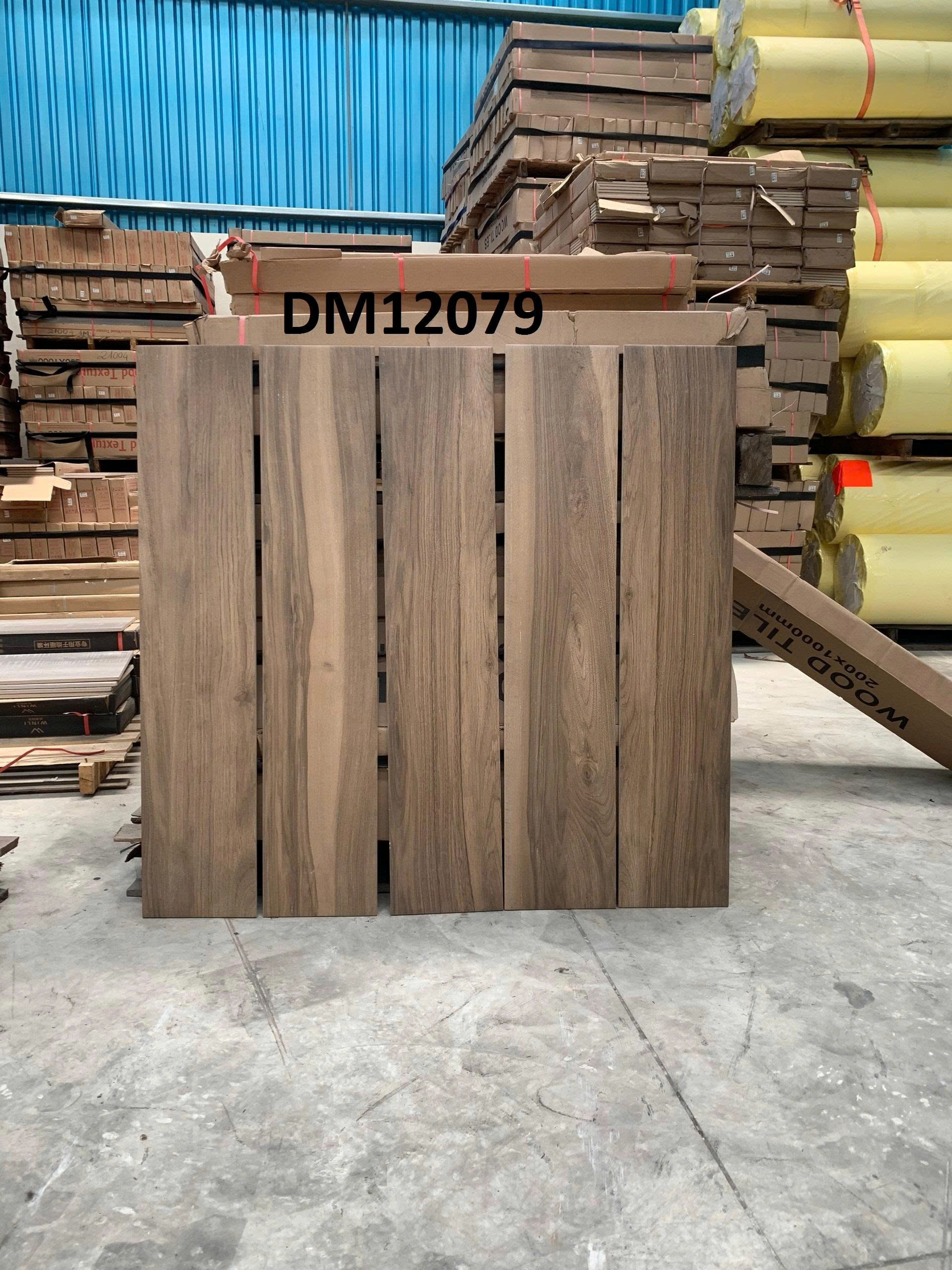 Gạch giả gỗ 20x120cm-5342