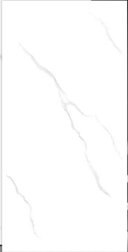 Gạch Lát Nền 60x120cm -5676