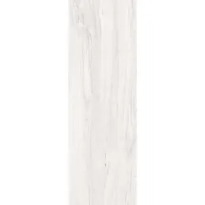 Gạch gỗ 15x90cm -5368