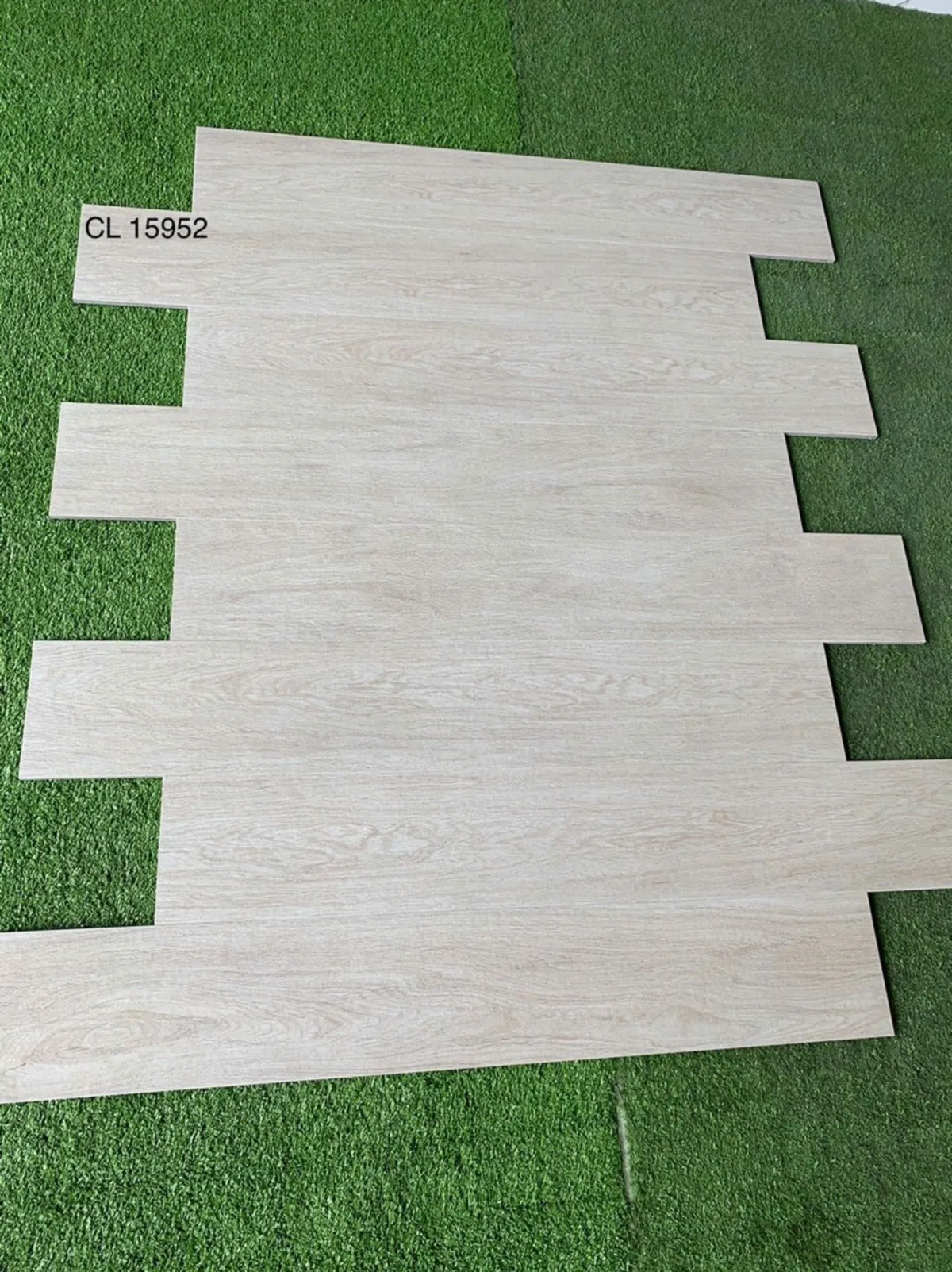 Gạch gỗ 15x90cm -5367