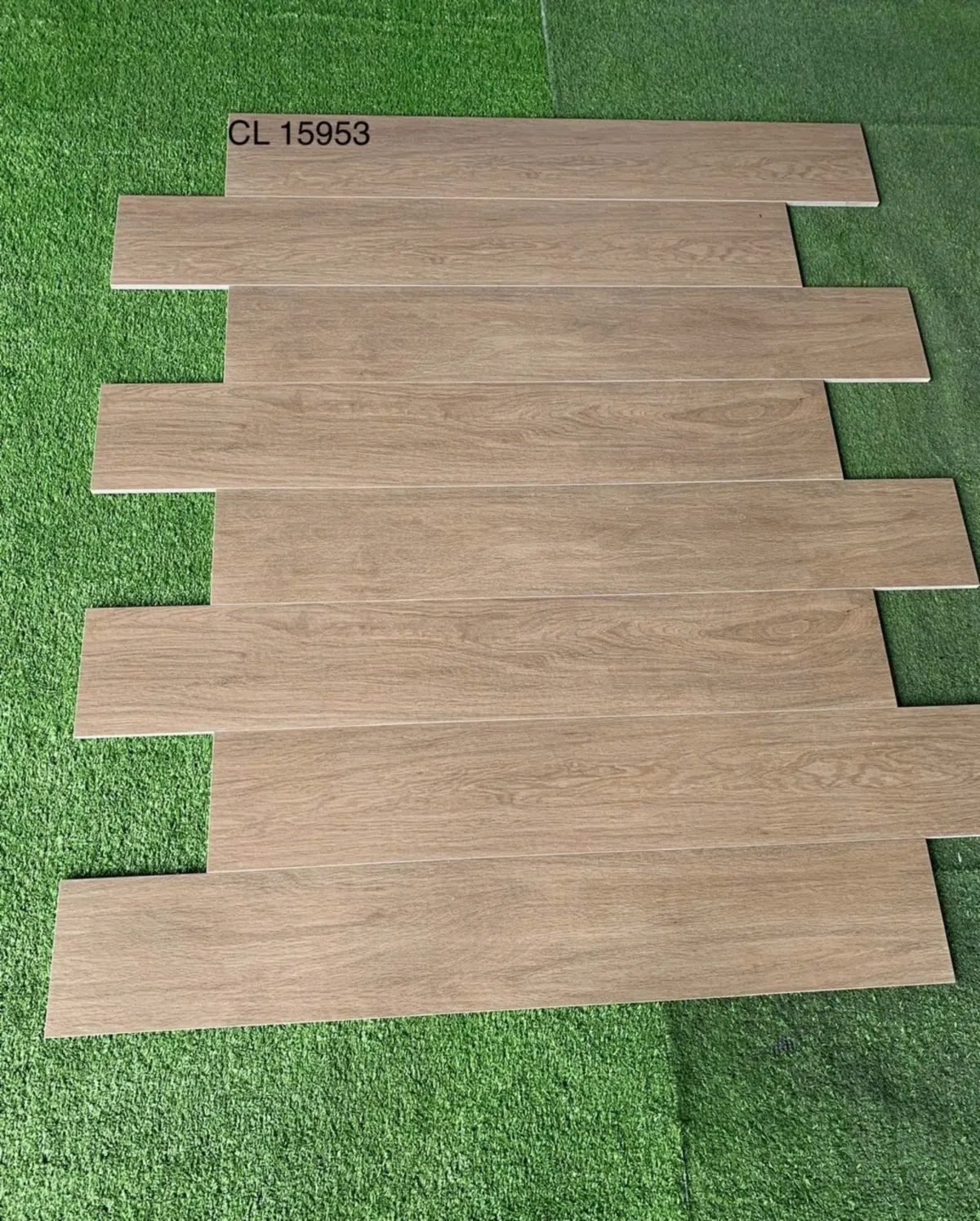 Gạch gỗ 15x90cm -5375