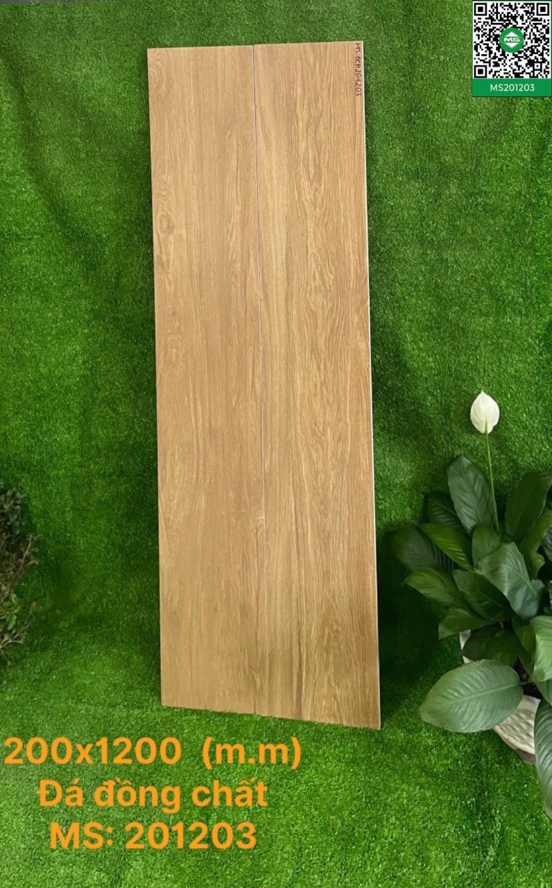 Gạch gỗ 20x120cm -5280