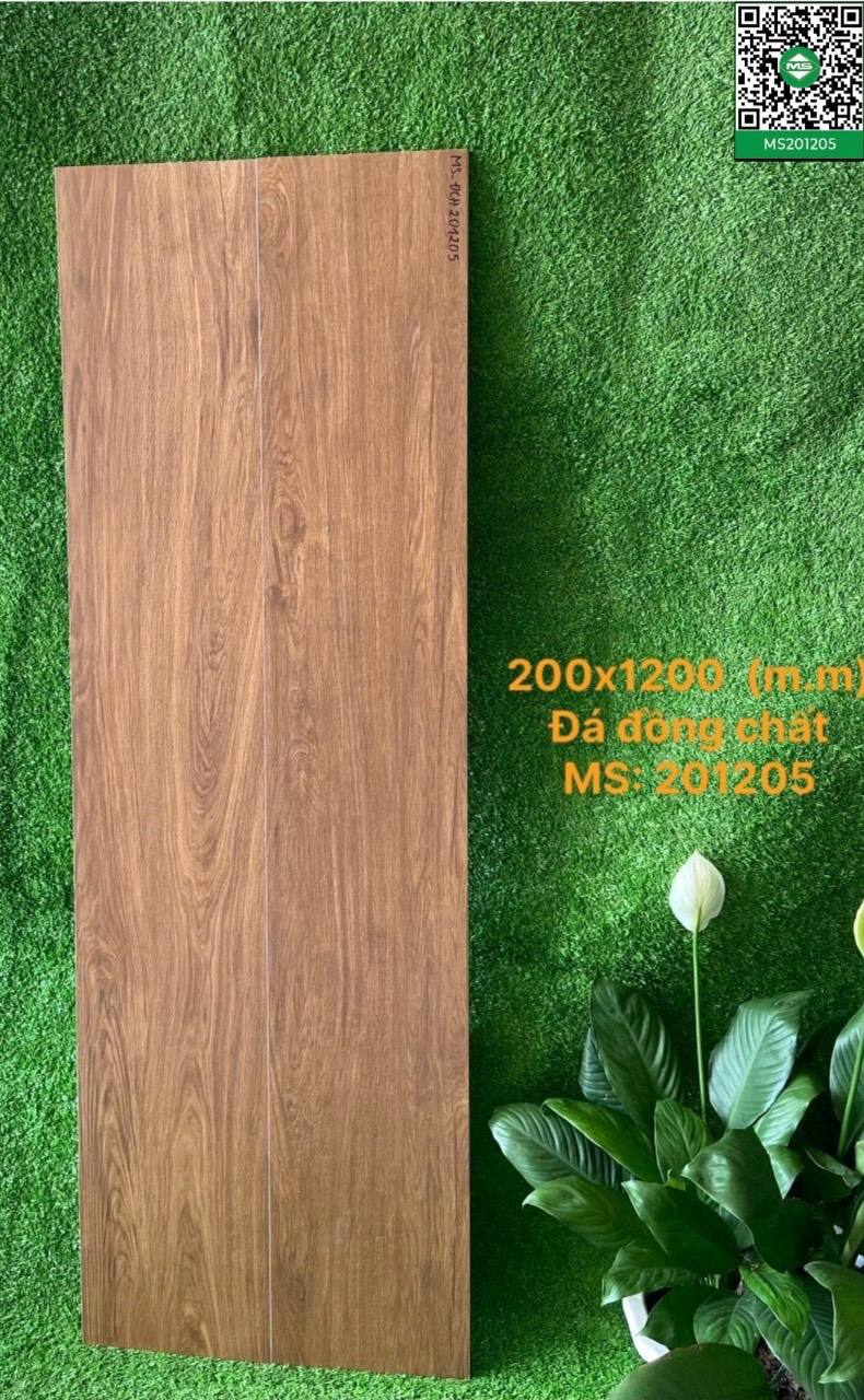 Gạch gỗ 20x120cm -5268