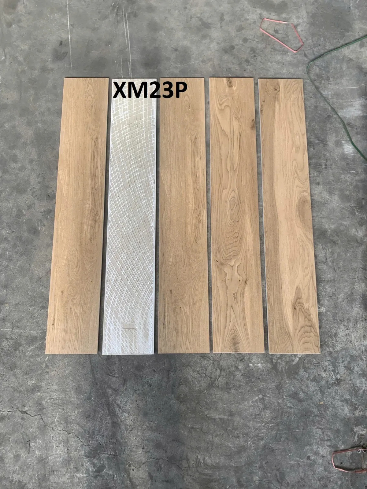 Gạch giả gỗ 20x120cm-5345
