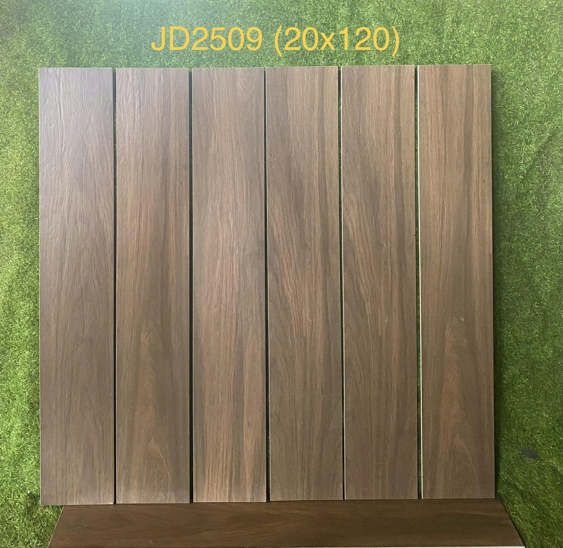 Gạch giả gỗ 20x120cm-5343