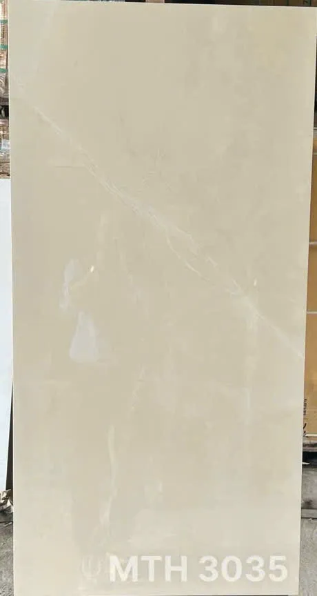 Gạch Lát Nền 60x120cm -5173