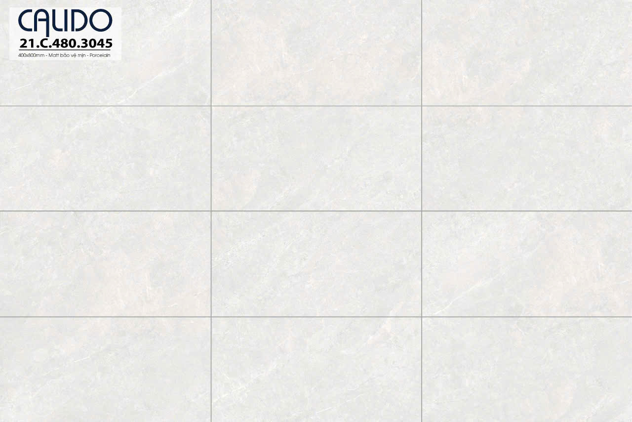 Gạch Ốp Tường 40x80cm -5252