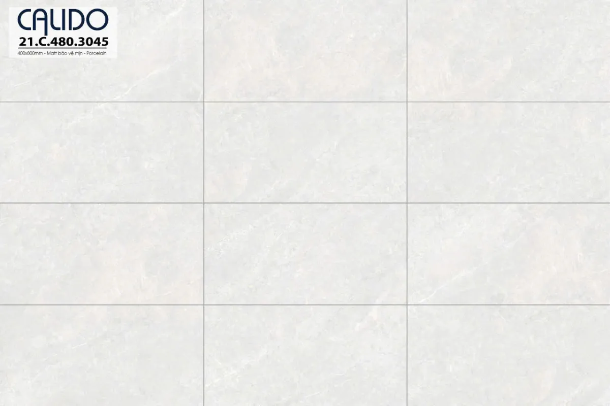 Gạch Ốp Tường 40x80cm -5252