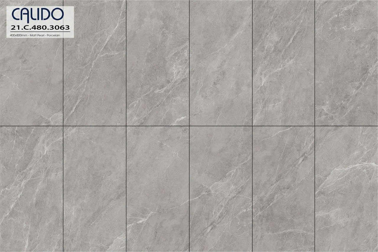 Gạch ốp lát 40x80cm -5254