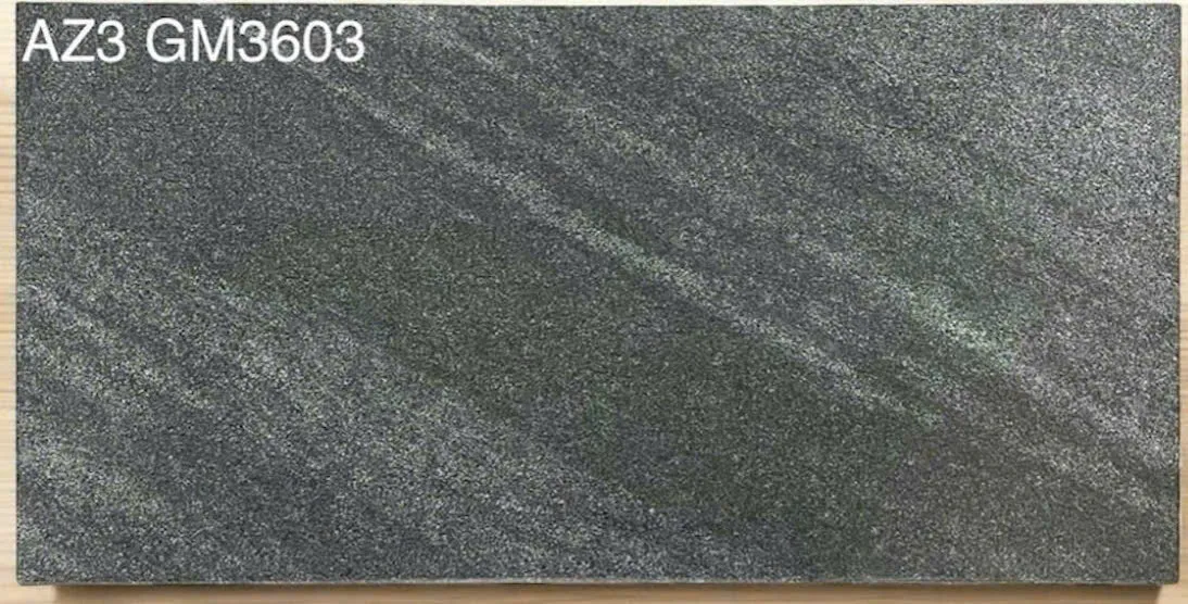 Gạch Ôp Tường 30x60cm thân 3906-5758