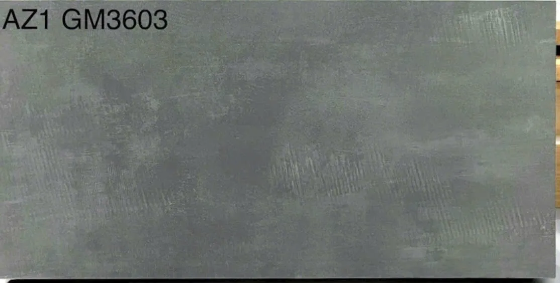 Gạch ốp lát 30x60cm-5447