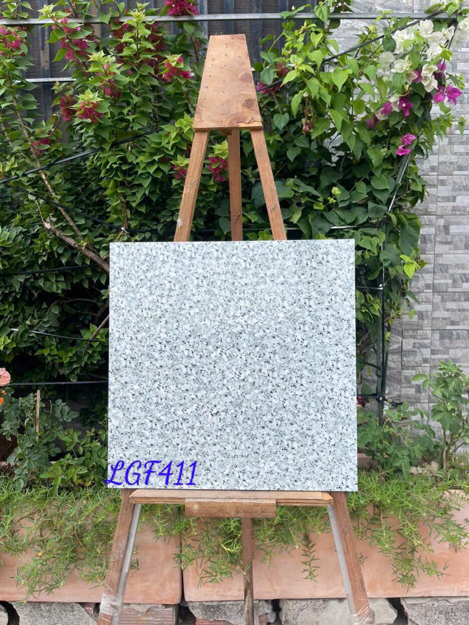 Gạch Lát Nền 40x40cm -5058