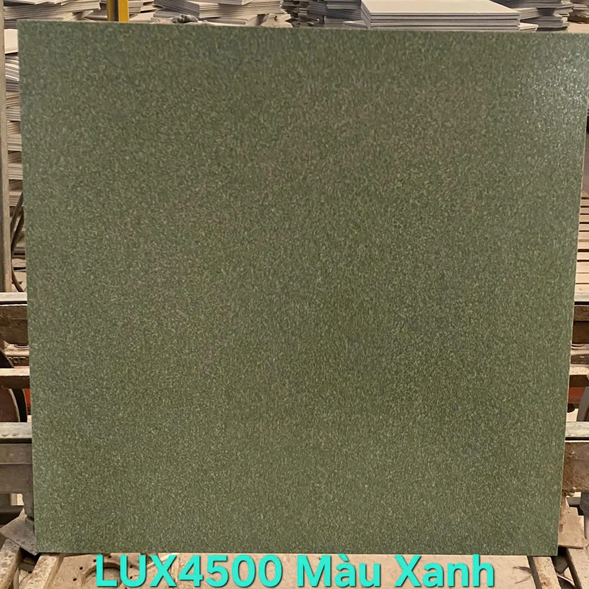 Gạch Lát Sân Vườn 40x40cm -5702