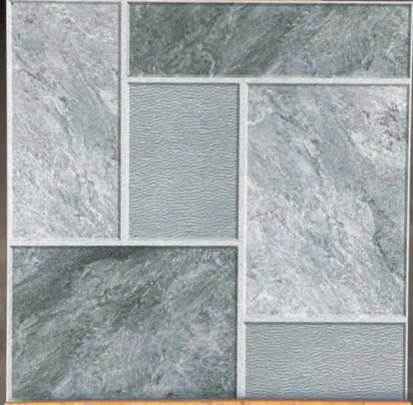 Gạch Lát Sân Vườn 50x50cm -4979