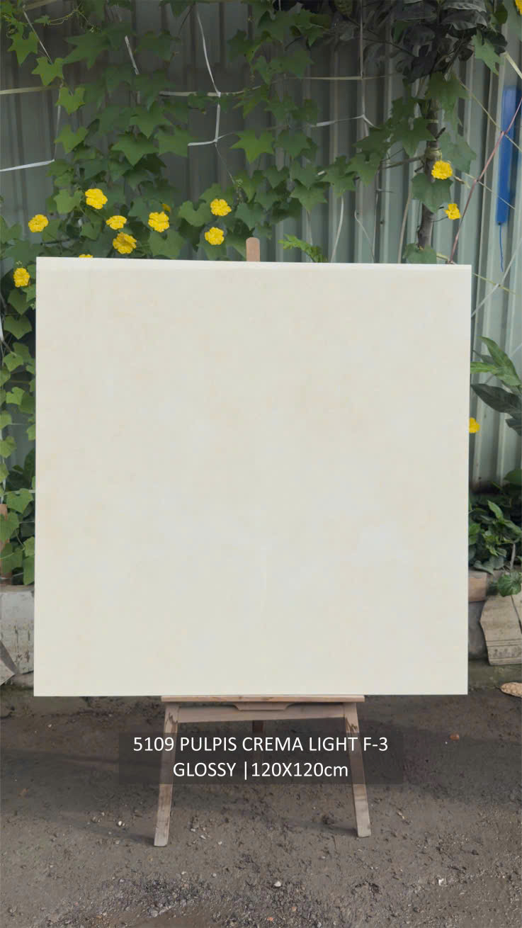 Gạch Lát Nền 120x100cm Nhập Khẩu Ấn Độ 5109-4845