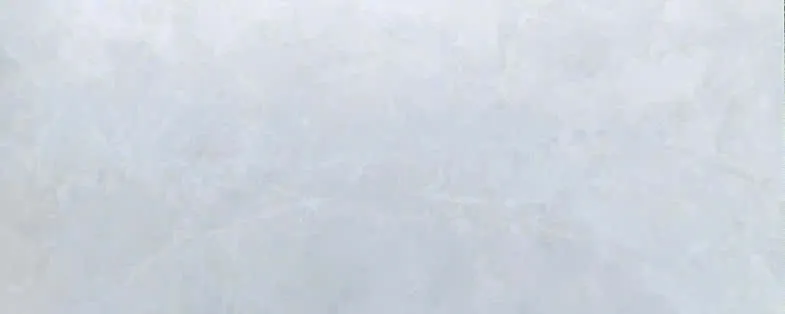 Gạch Lát Nền 30x60cm -5214