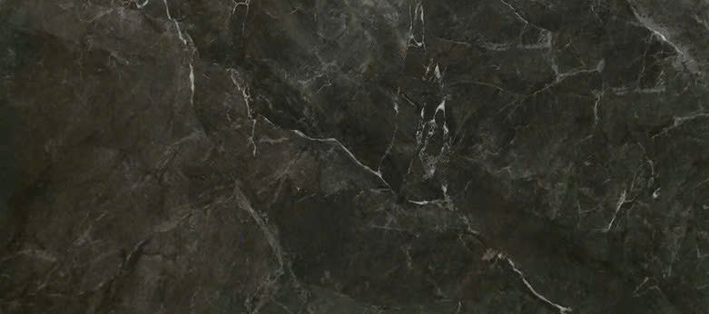 Gạch Lát Nền 30x60cm -5215