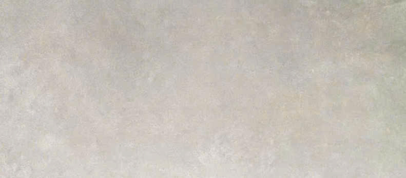 Gạch ốp lát 30x60cm -5213