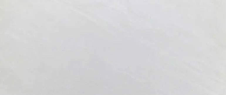 Gạch Lát Nền 30x60cm -5216
