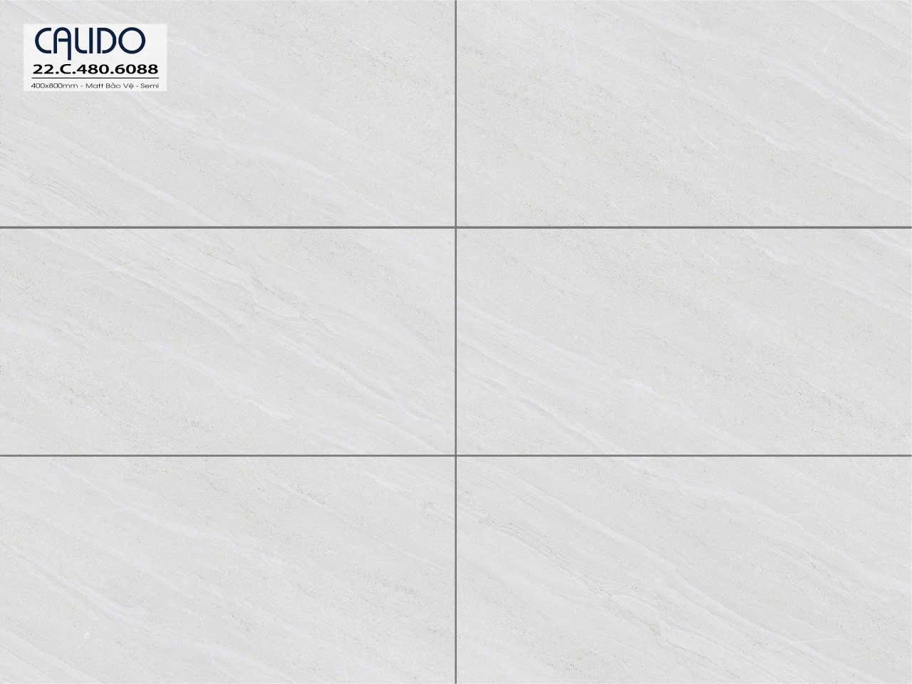 Gạch Ốp Tường 40x80cm -5257