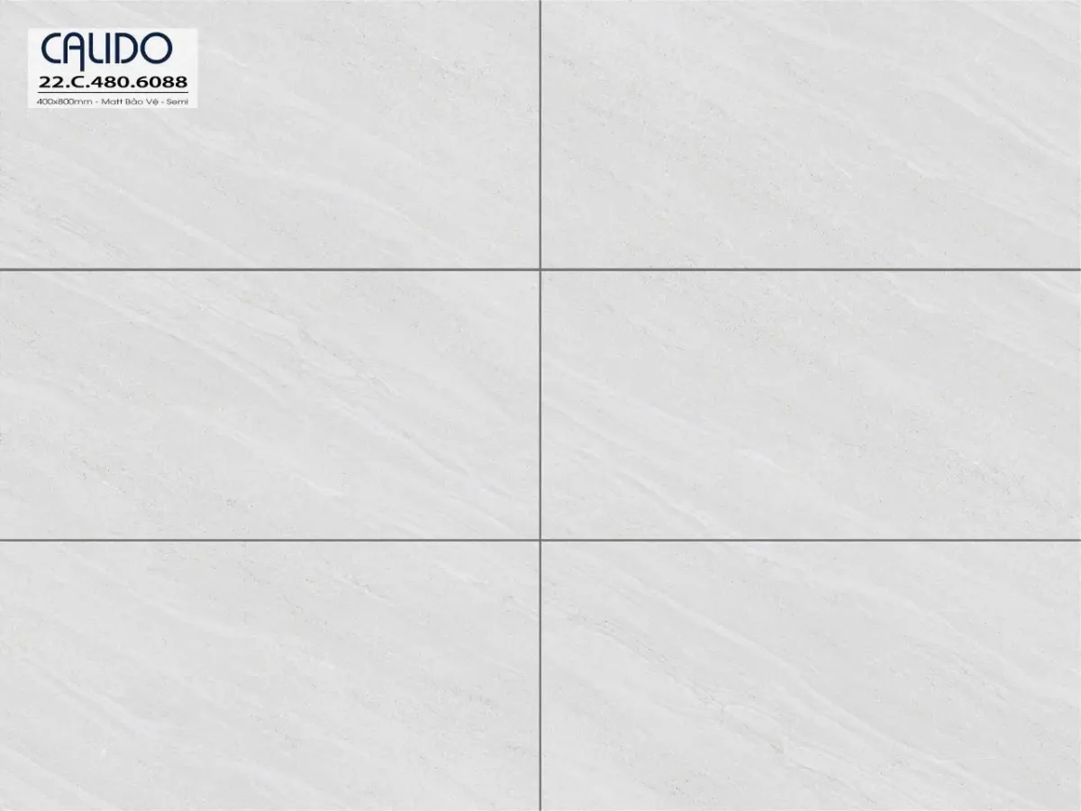 Gạch Ốp Tường 40x80cm -5257