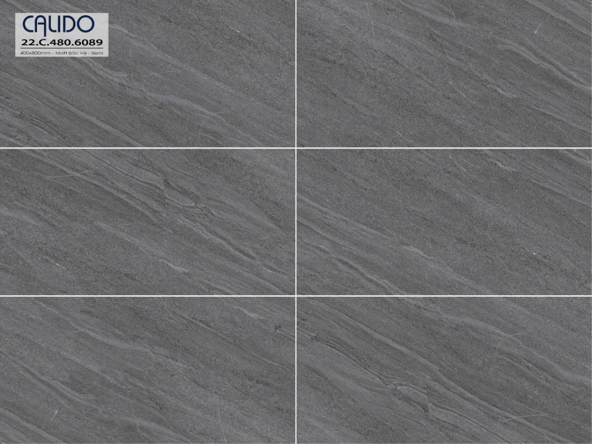 Gạch Ốp Tường 40x80cm -5256