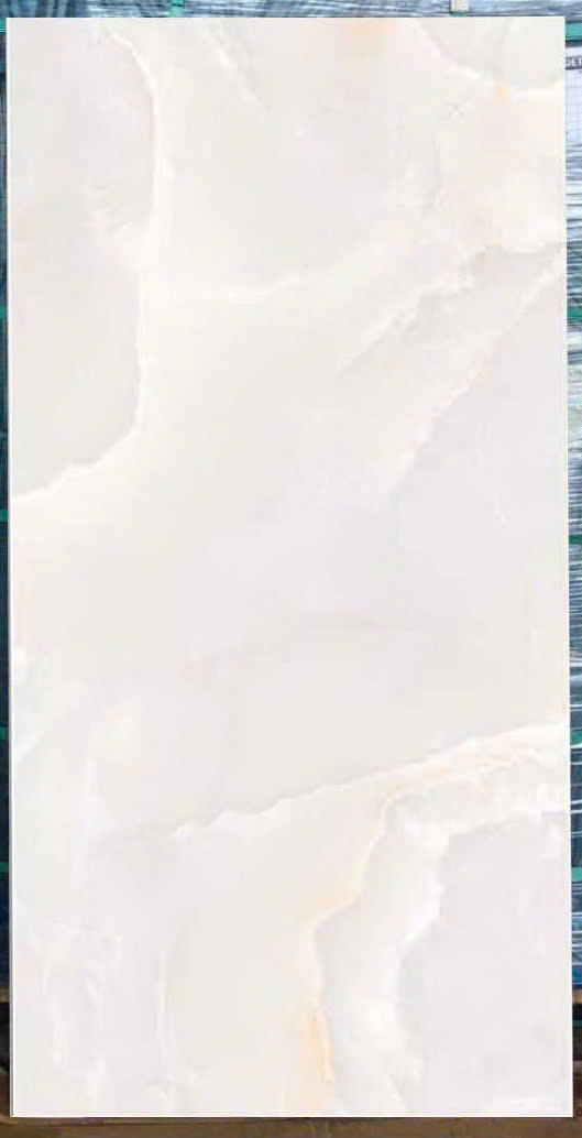 Gạch ốp lát 60x120cm OLIMPIA ONYX ICE-5629