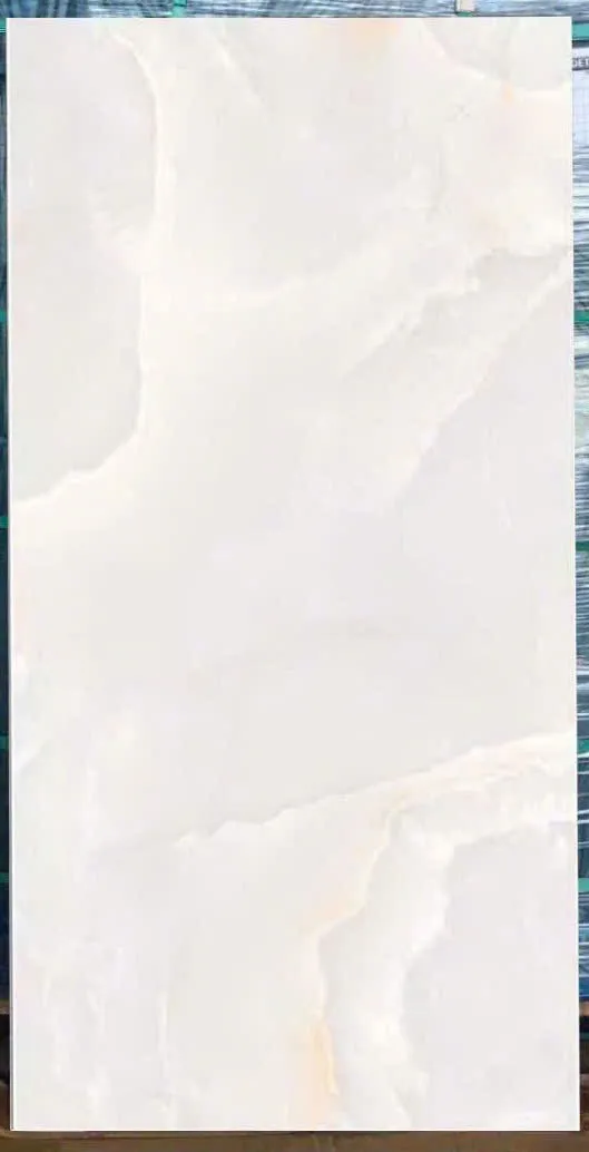 Gạch ốp lát 60x120cm OLIMPIA ONYX ICE-5629