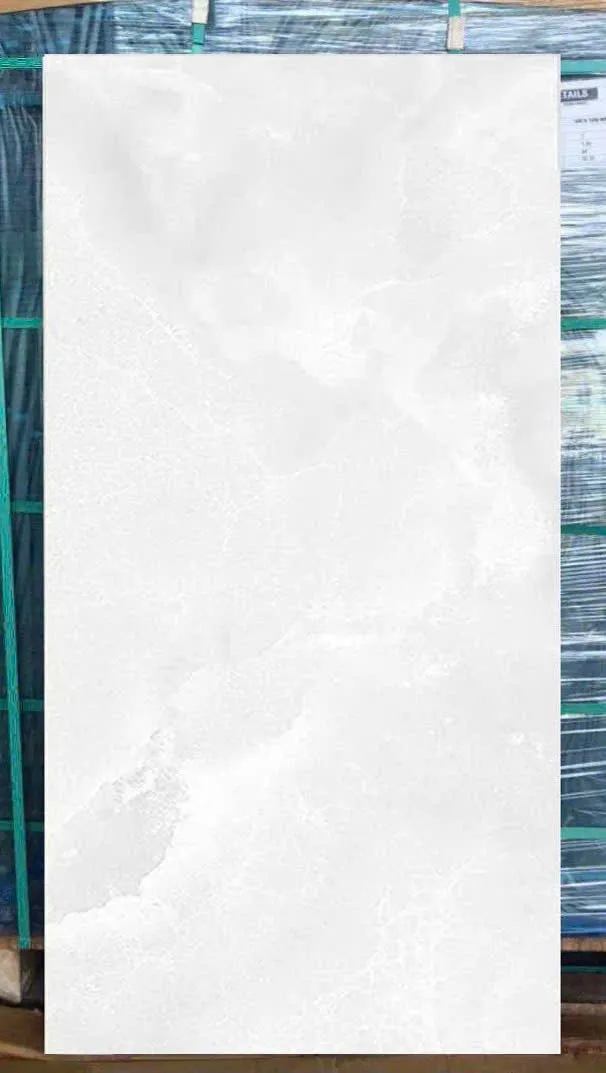 Gạch ốp lát 60x120cm CLASSIC WHITE-5631