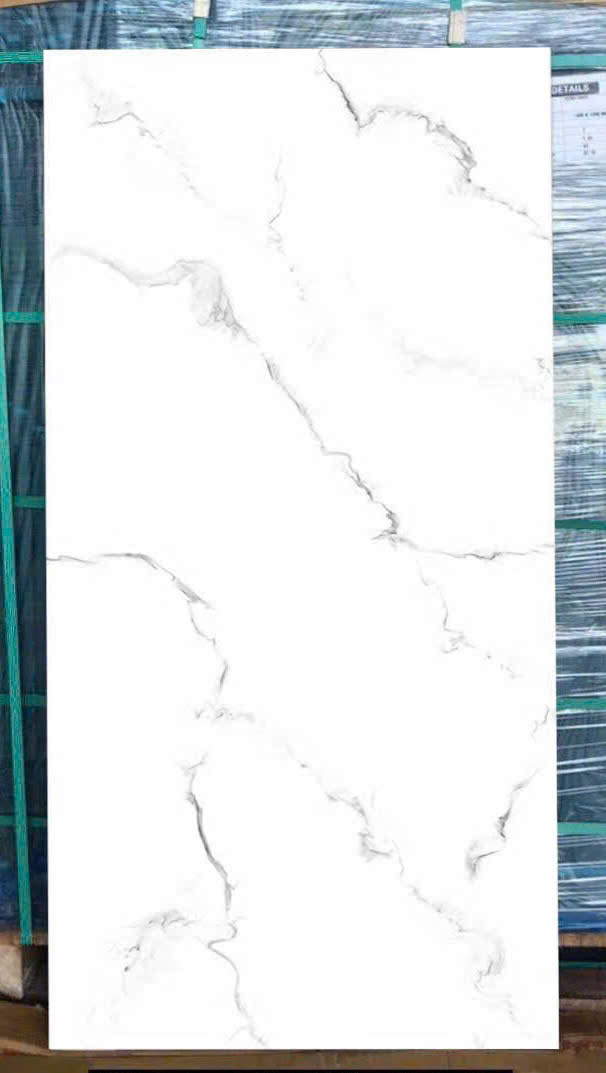 Gạch ốp lát 60x120cm SAFARI STATUARIO-5652