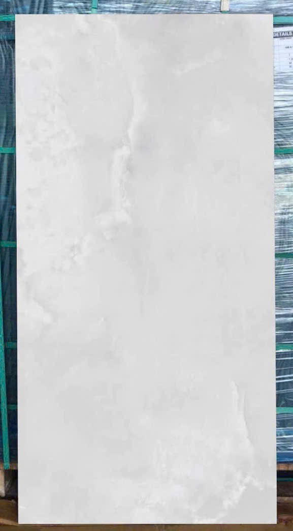 Gạch ốp lát 60x120cm ALMESSIA ICE-5637