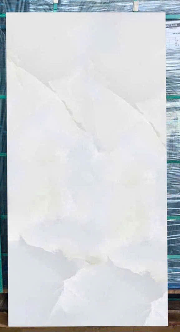Gạch ốp lát 60x120cm ONICE WHITE-5641
