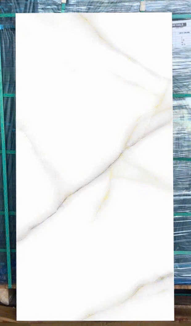 Gạch ốp lát 60x120cm ARK BIANCO-5657