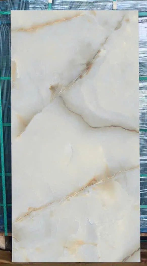 Gạch ốp lát 60x120cm CIELO ONYX-5642