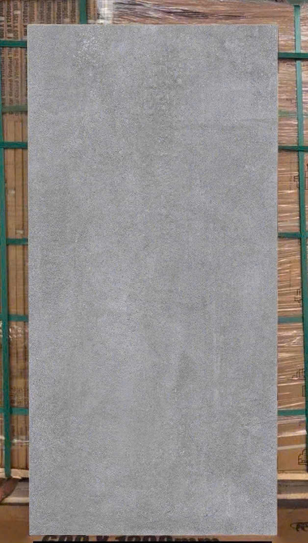 Gạch ốp lát 60x120cm ELTON NERO-5664