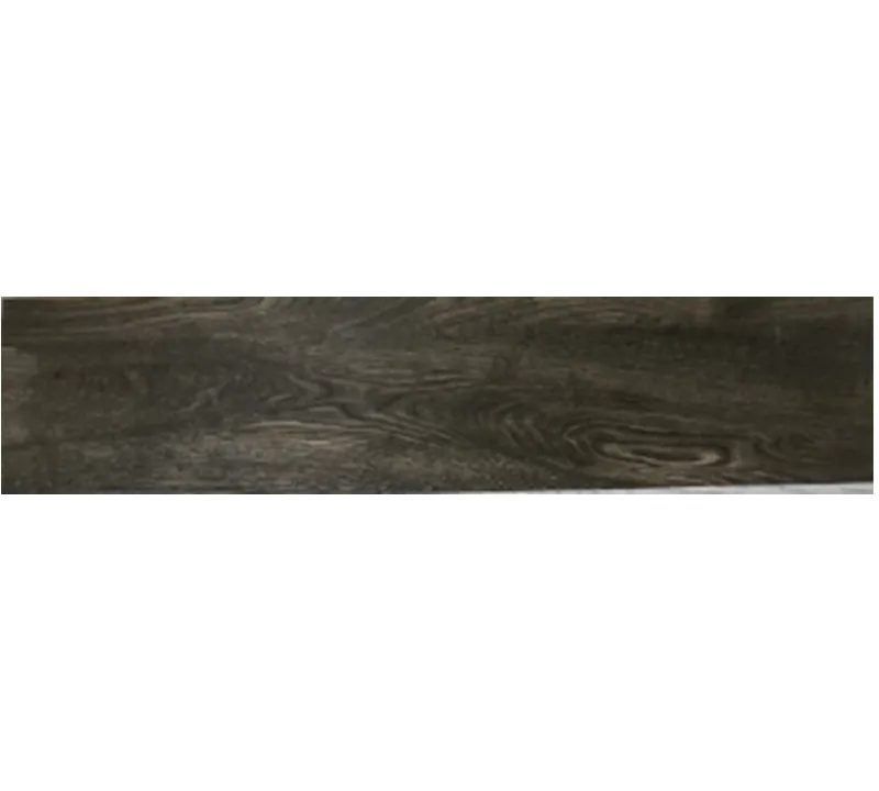 Gạch gỗ 20x100cm -5300
