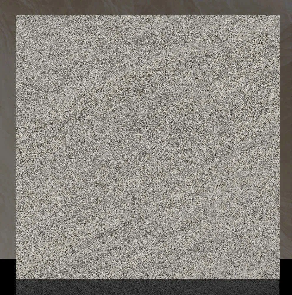 Gạch Lát Nền 60x60cm -5038