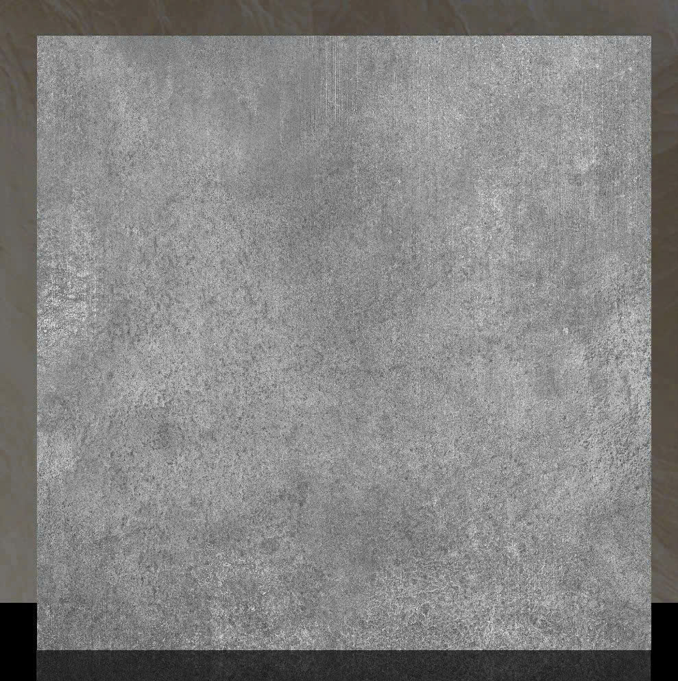 Gạch Lát Nền 60x60cm -5039