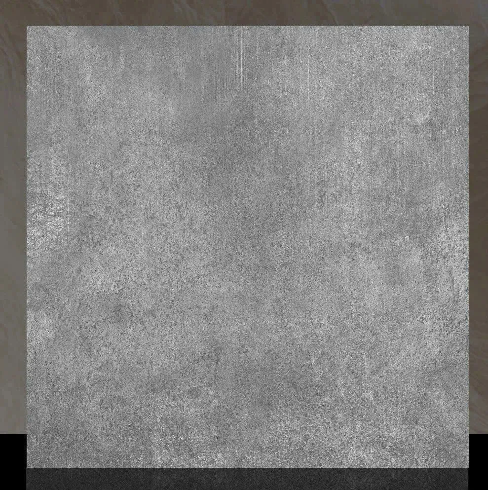 Gạch Lát Nền 60x60cm -5039