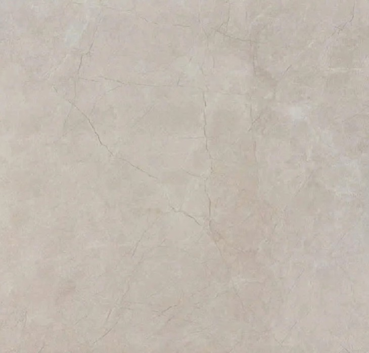 Gạch Lát Nền 60x60cm Viglacera -5861