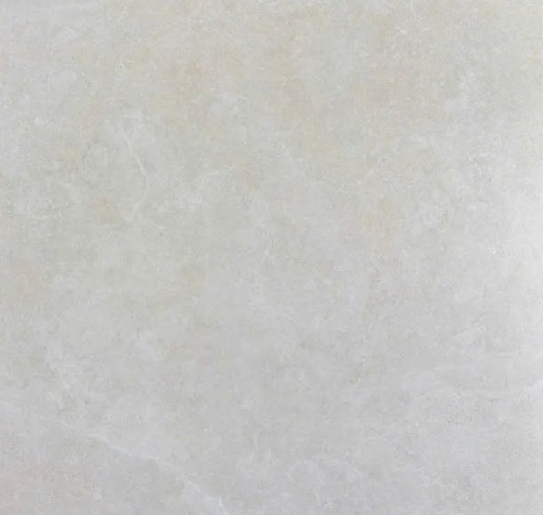 Gạch Lát Nền 60x60cm Viglacera -5860