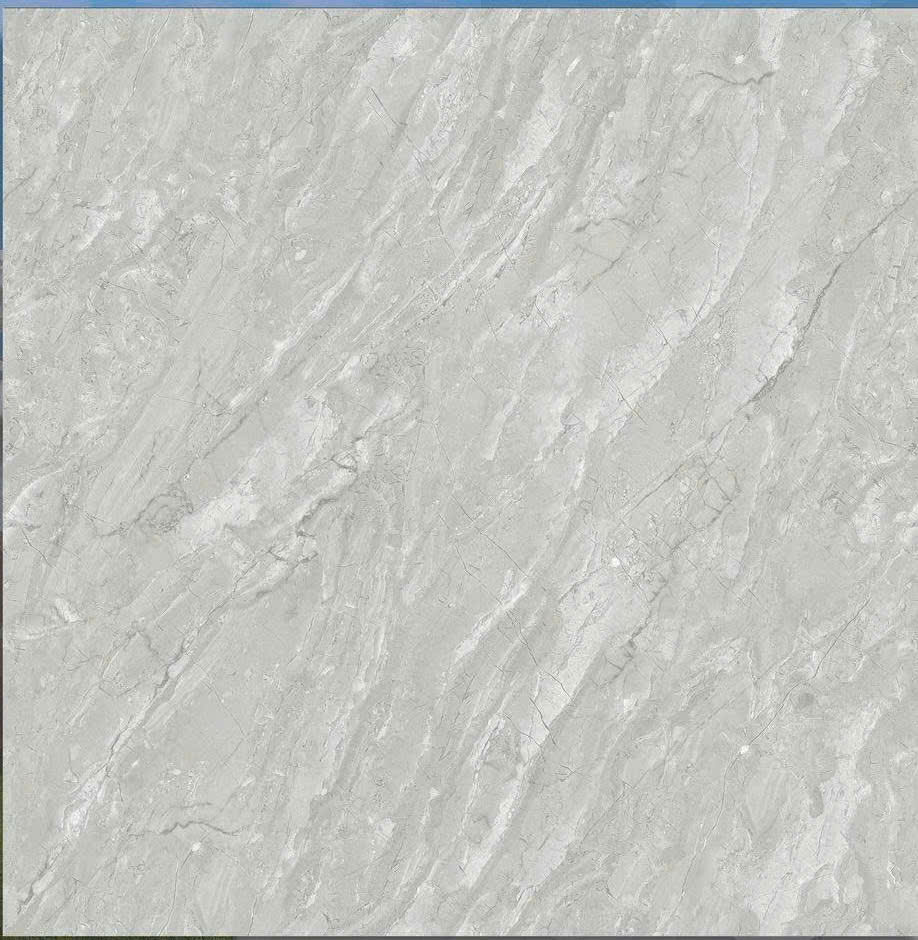 Gạch Lát Nền 60x60cm HA-5526